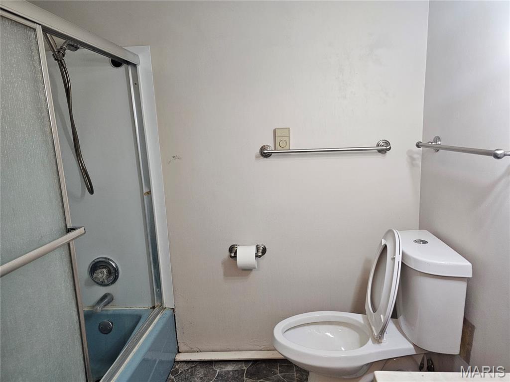 1050 Maple Grove Avenue Greenville, IL 62246 - Photo 14 of 55