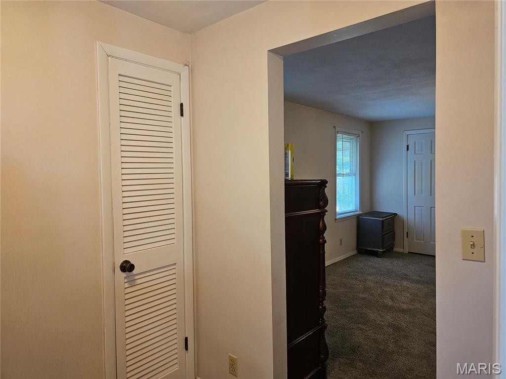 1050 Maple Grove Avenue Greenville, IL 62246 - Photo 15 of 55