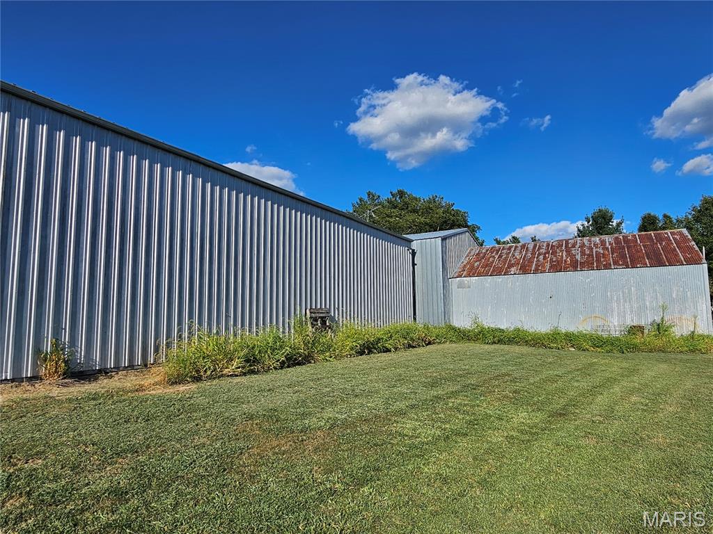 1050 Maple Grove Avenue Greenville, IL 62246 - Photo 16 of 55