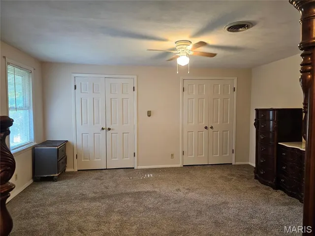 $349,000 | 1050 Maple Grove Avenue, Greenville, IL 62246