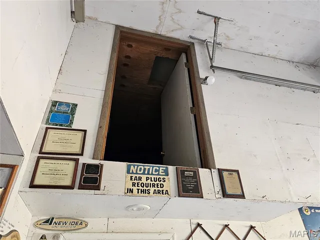 $349,000 | 1050 Maple Grove Avenue, Greenville, IL 62246