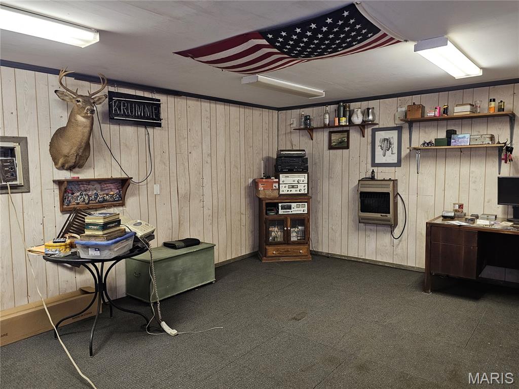 1050 Maple Grove Avenue Greenville, IL 62246 - Photo 31 of 55