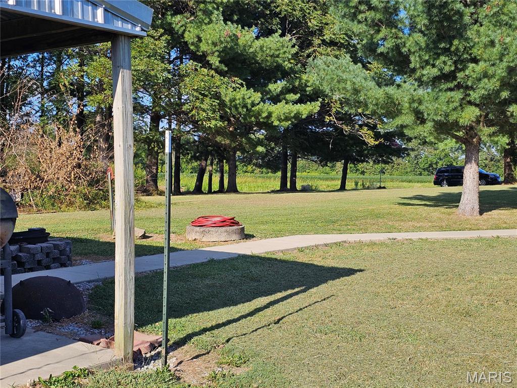 1050 Maple Grove Avenue Greenville, IL 62246 - Photo 42 of 55