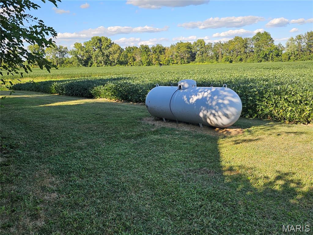 1050 Maple Grove Avenue Greenville, IL 62246 - Photo 47 of 55