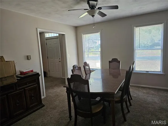 $349,000 | 1050 Maple Grove Avenue, Greenville, IL 62246