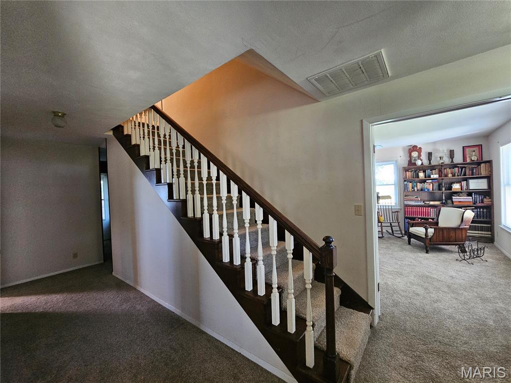 1050 Maple Grove Avenue Greenville, IL 62246 - Photo 51 of 55