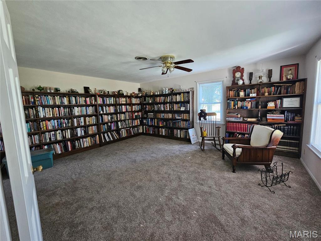 1050 Maple Grove Avenue Greenville, IL 62246 - Photo 52 of 55