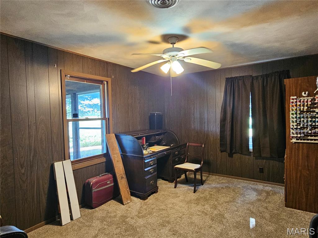 1050 Maple Grove Avenue Greenville, IL 62246 - Photo 53 of 55