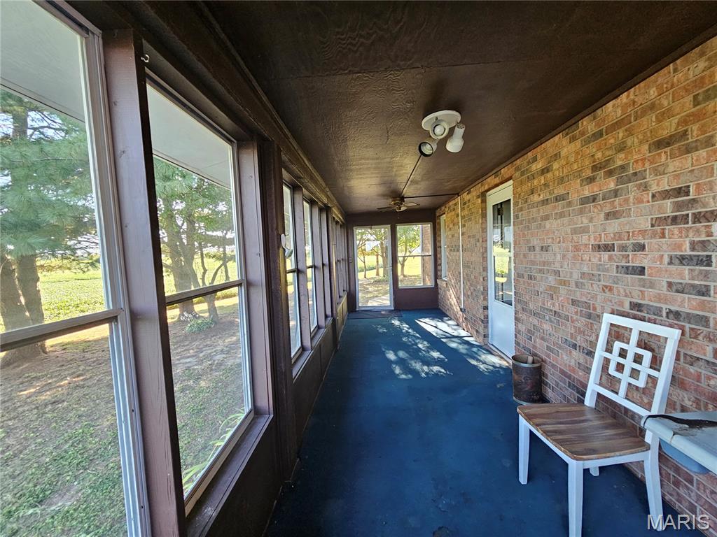 1050 Maple Grove Avenue Greenville, IL 62246 - Photo 55 of 55