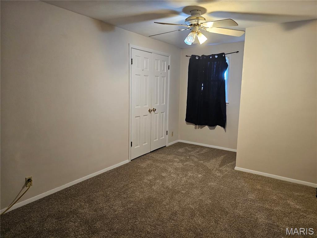 1050 Maple Grove Avenue Greenville, IL 62246 - Photo 10 of 55