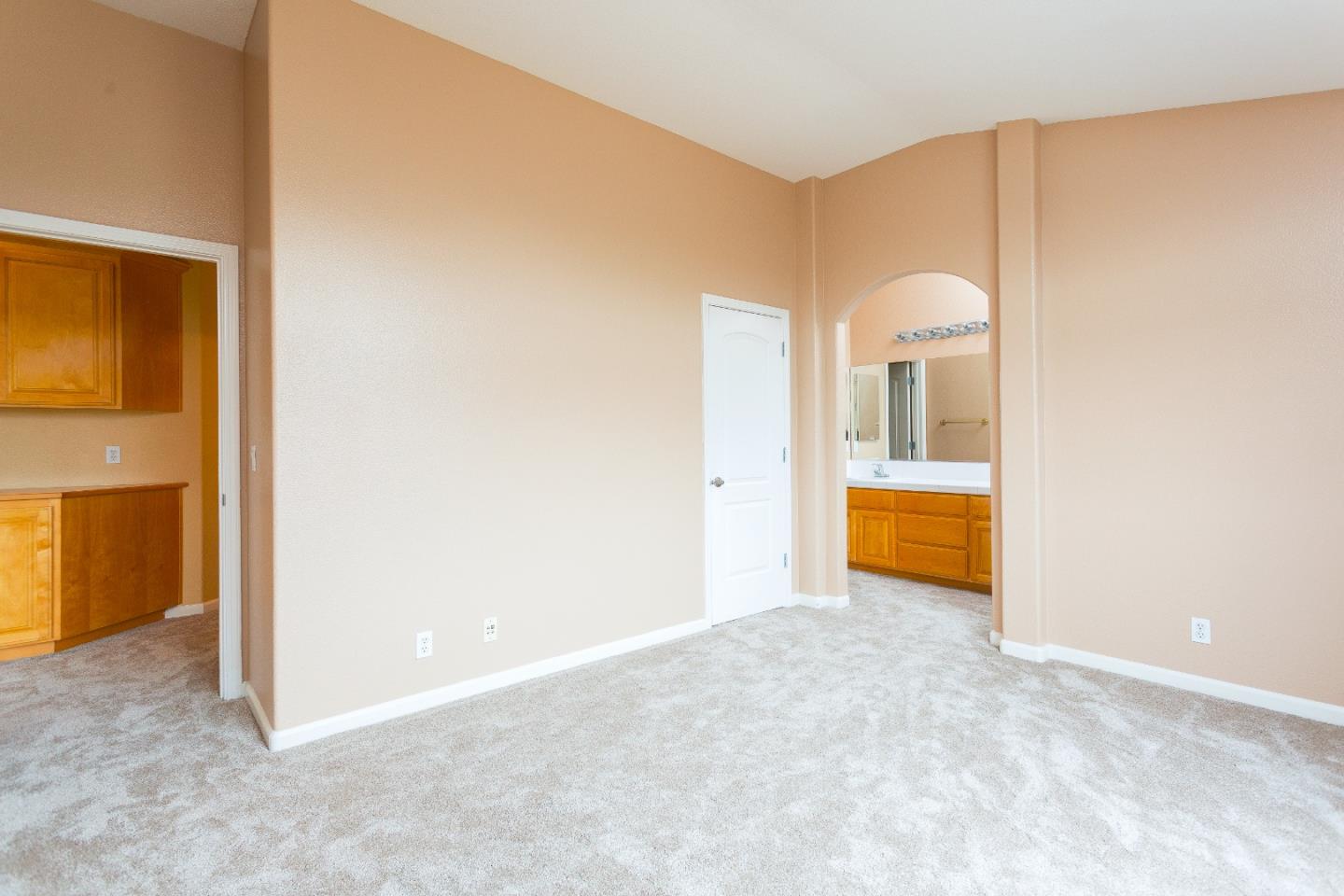 129 Toscano Loop Freedom, CA 95019 - Photo 11 of 15 Gallery Image 11