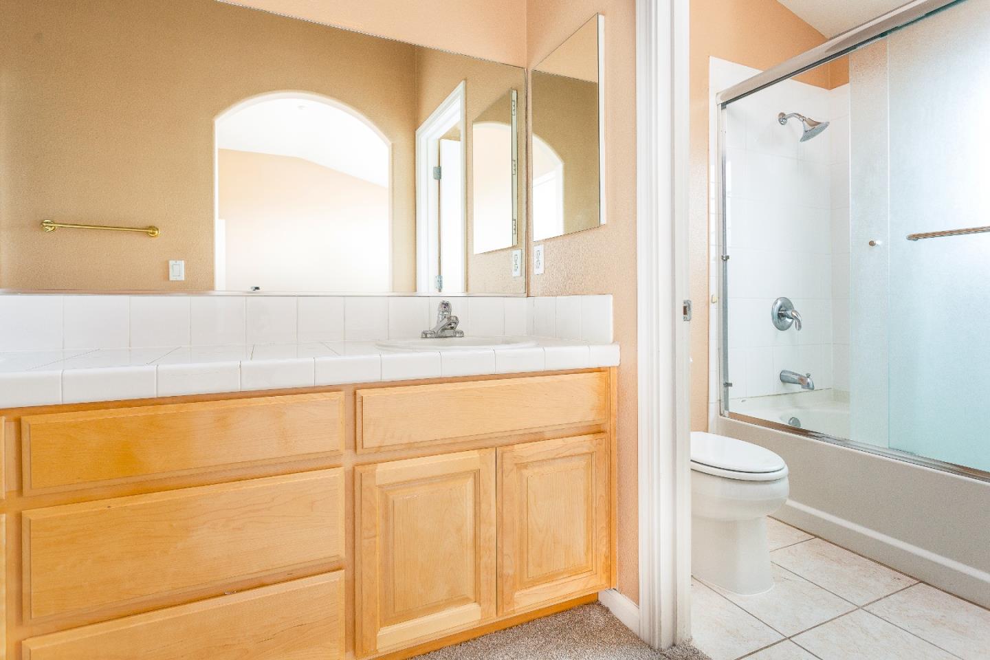 129 Toscano Loop Freedom, CA 95019 - Photo 12 of 15 Gallery Image 12