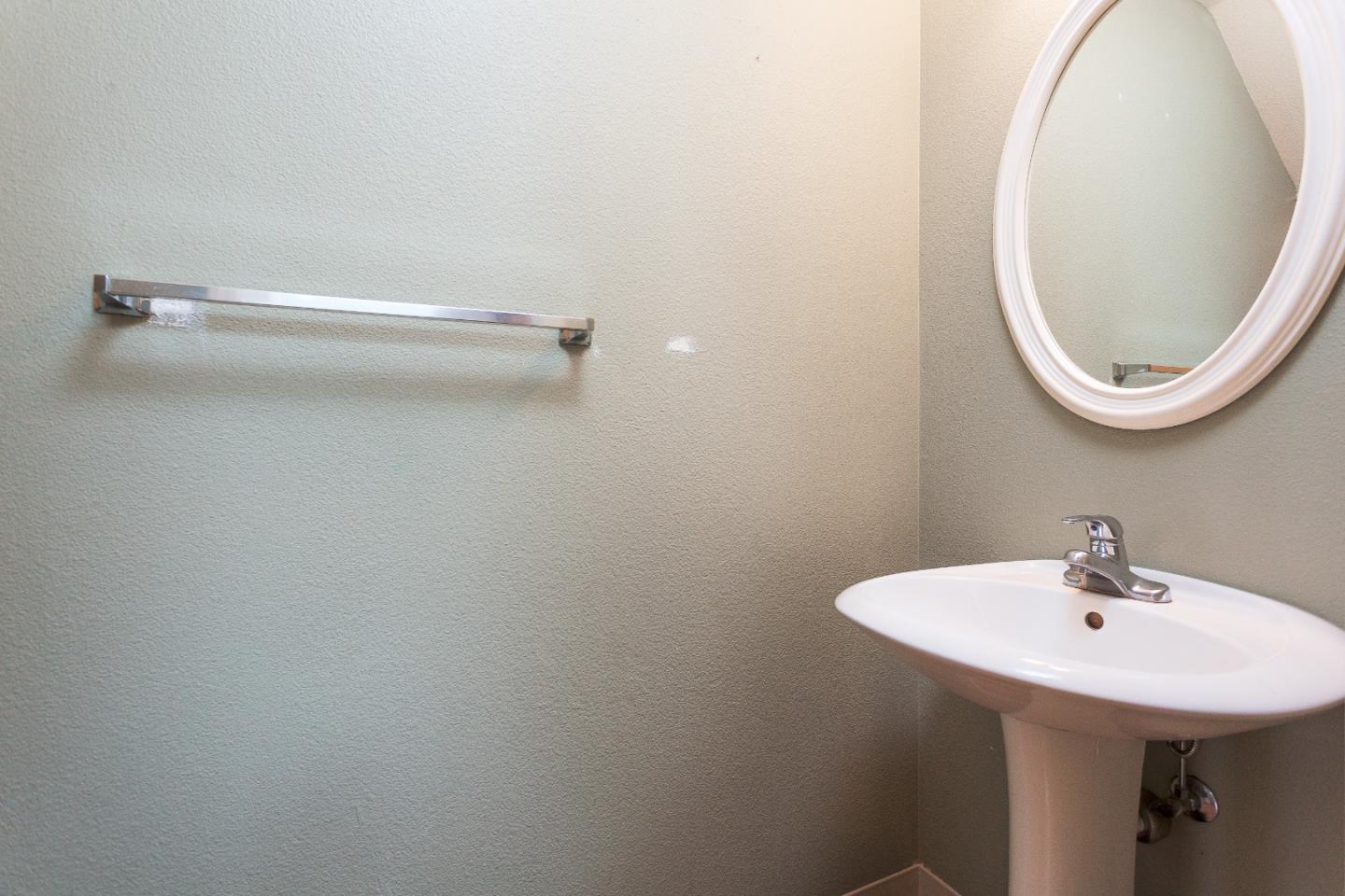 129 Toscano Loop Freedom, CA 95019 - Photo 14 of 15 Gallery Image 14