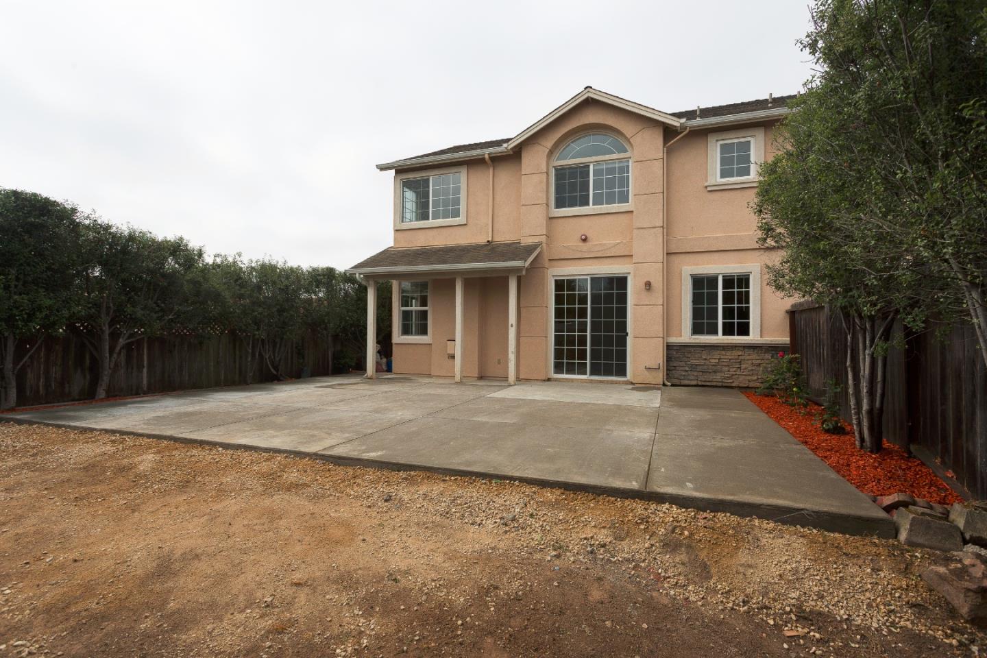 129 Toscano Loop Freedom, CA 95019 - Photo 15 of 15 Gallery Image 15