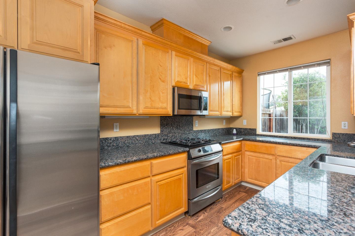 129 Toscano Loop Freedom, CA 95019 - Photo 3 of 15 Gallery Image 3