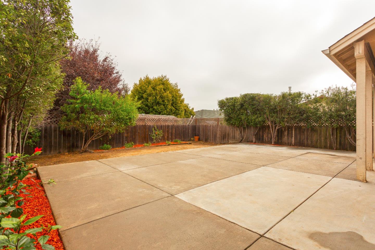 129 Toscano Loop Freedom, CA 95019 - Photo 6 of 15 Gallery Image 6