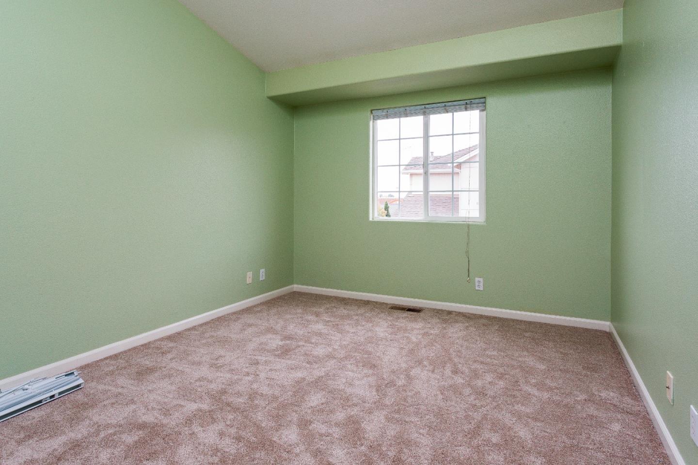 129 Toscano Loop Freedom, CA 95019 - Photo 10 of 15 Gallery Image 10