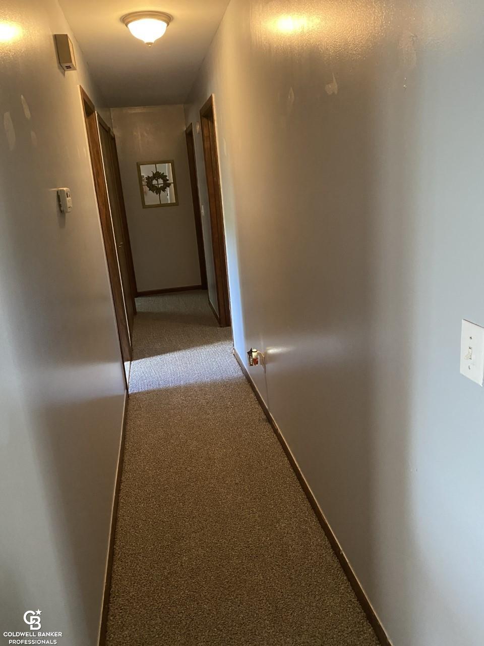 29280 Armada Ridge Road Richmond, MI 48062 - Photo 14 of 25 50086044-13.JPG
