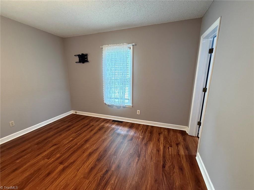 905 Old Winston Road High Point, NC 27265 - Photo 12 of 23