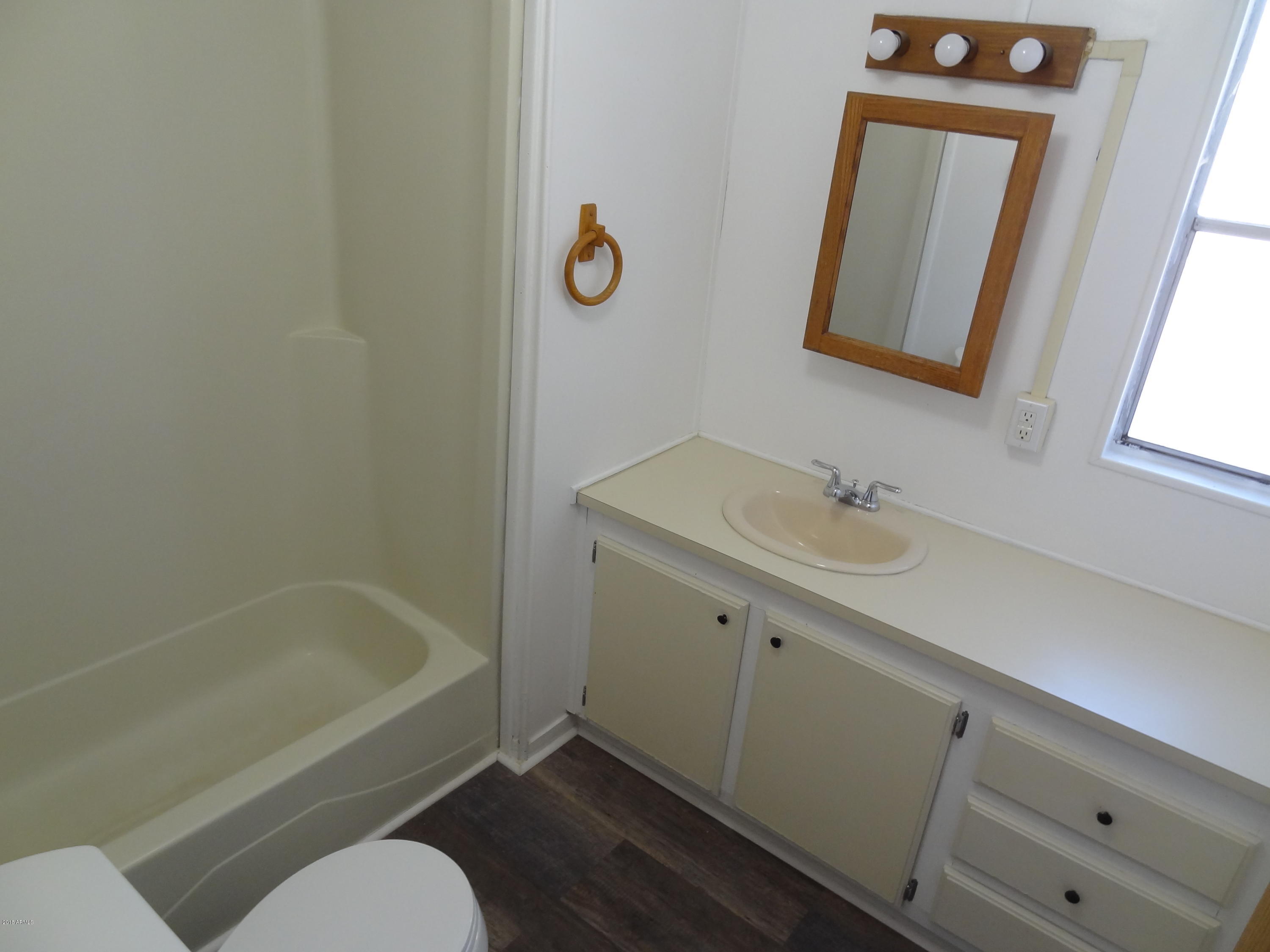 8170 Stallion Road Payson, AZ 85541 - Photo 11 of 12 DSC04972