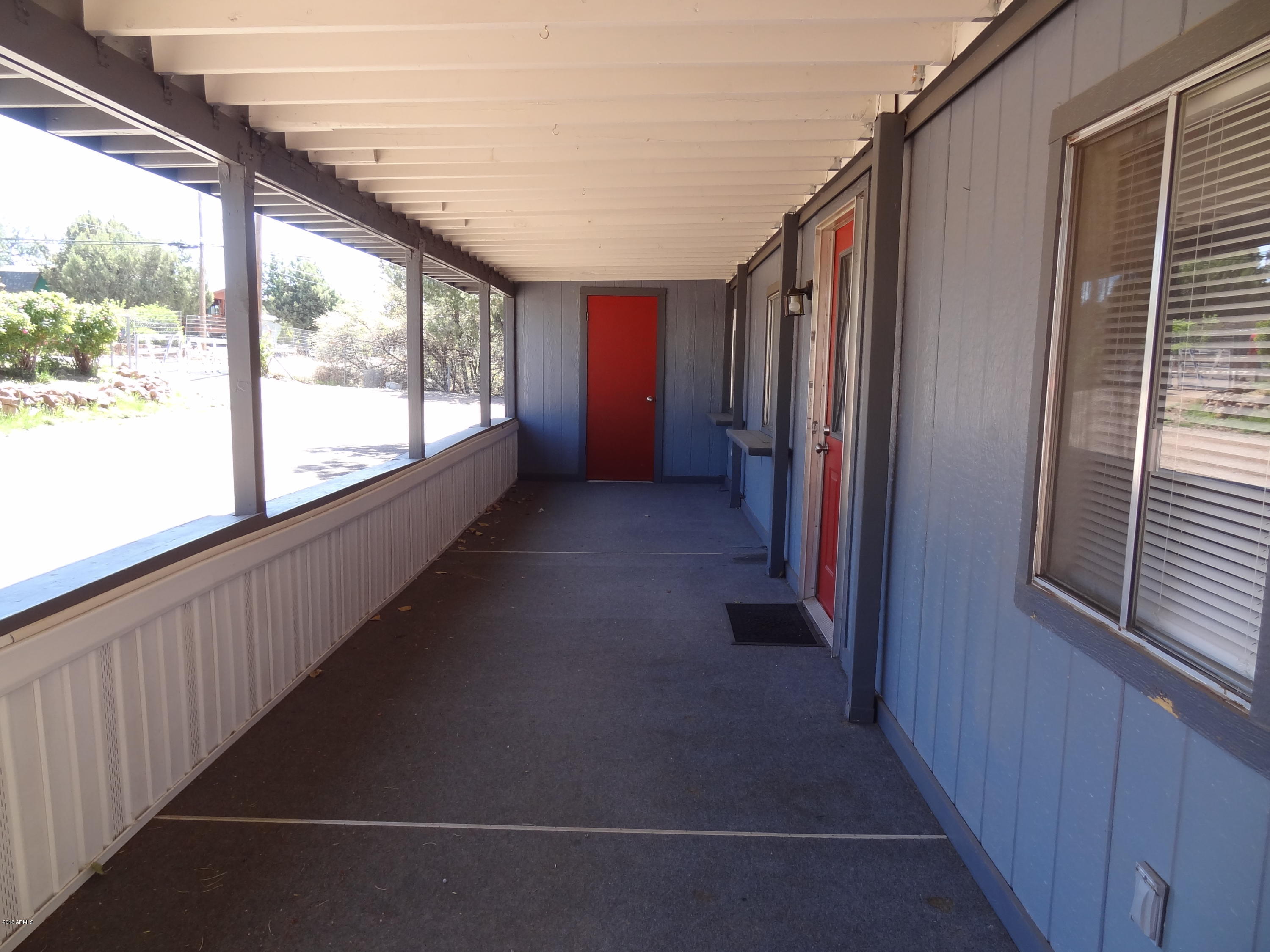 8170 Stallion Road Payson, AZ 85541 - Photo 12 of 12 DSC04968