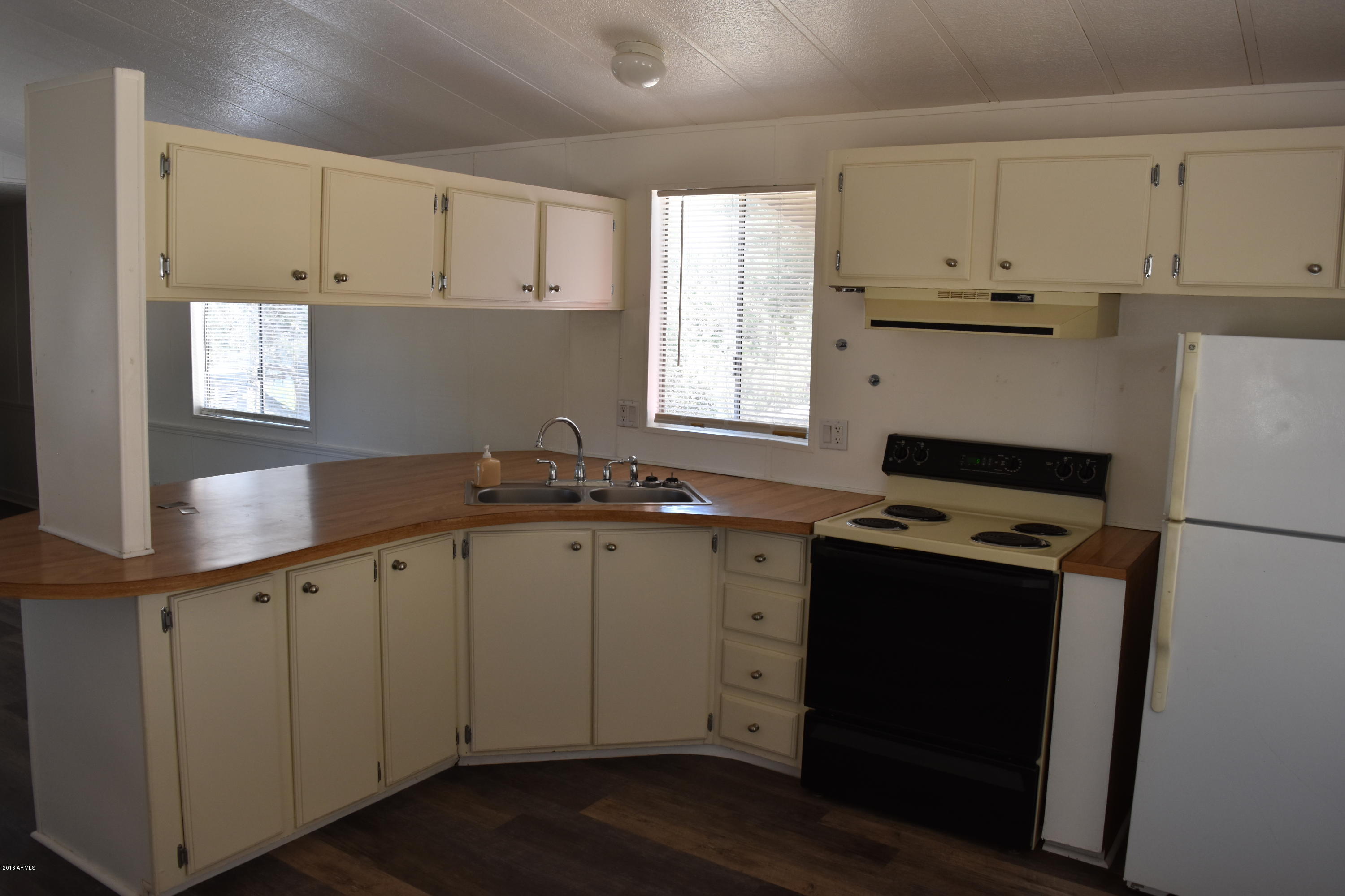 8170 Stallion Road Payson, AZ 85541 - Photo 2 of 12 DSC_2393
