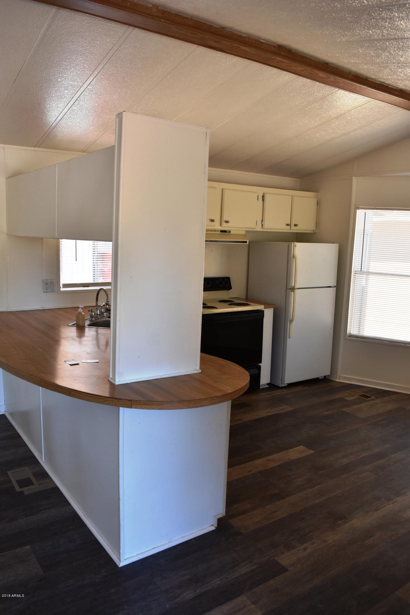 8170 Stallion Road Payson, AZ 85541 - Photo 3 of 12 DSC_2392
