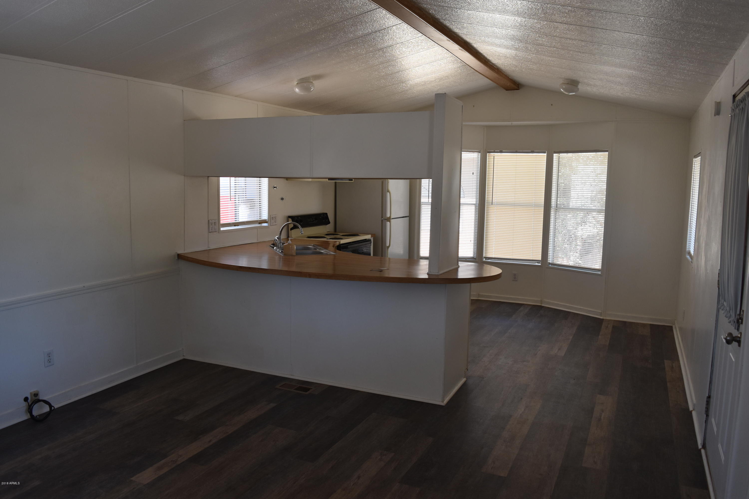 8170 Stallion Road Payson, AZ 85541 - Photo 4 of 12 DSC_2395