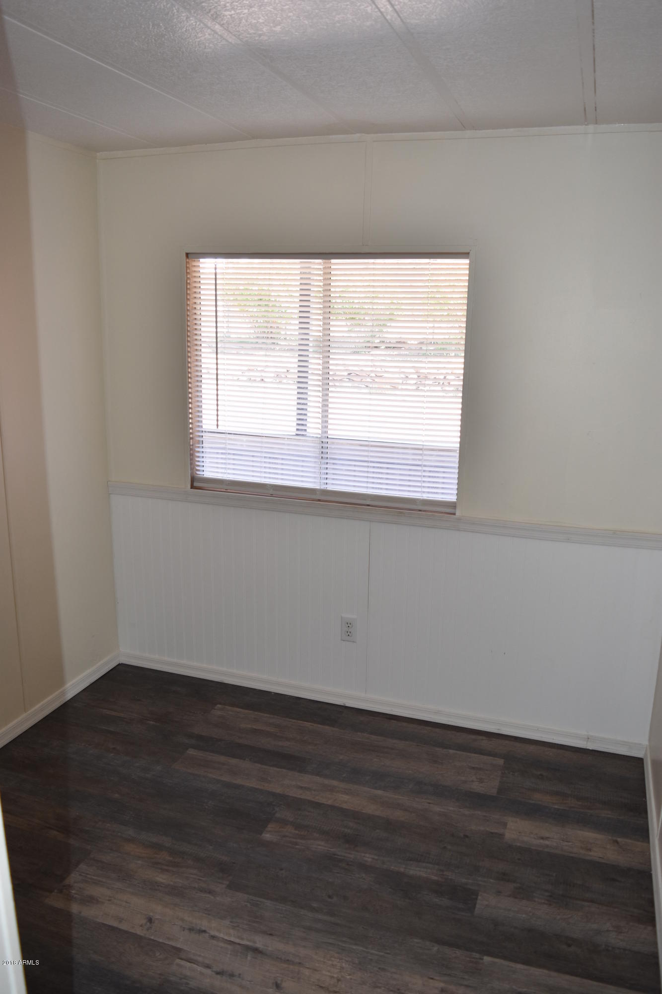 8170 Stallion Road Payson, AZ 85541 - Photo 5 of 12 DSC_2396