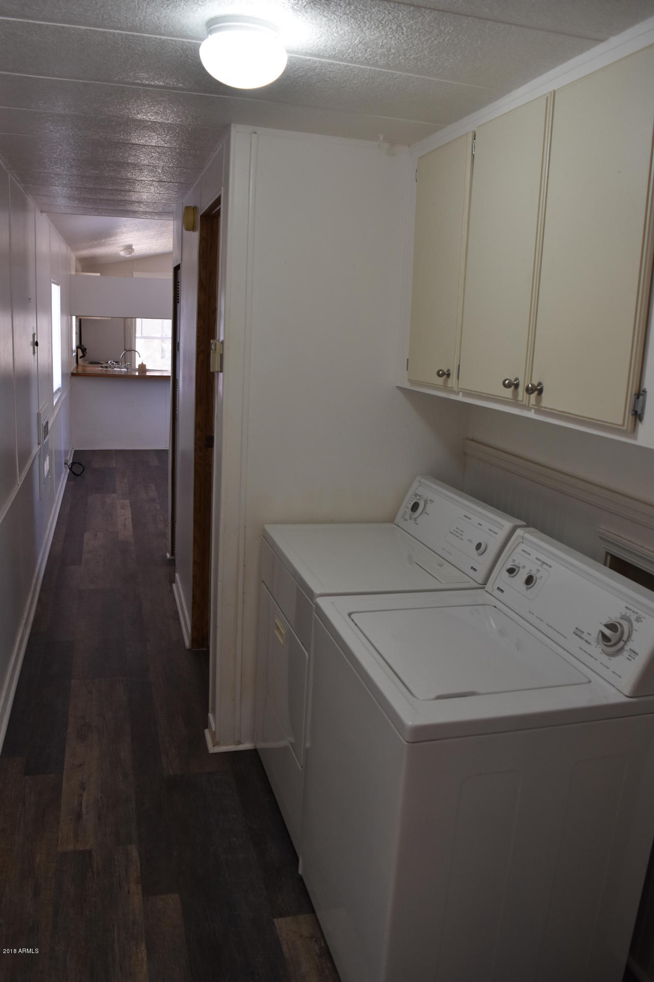 8170 Stallion Road Payson, AZ 85541 - Photo 6 of 12 DSC_2397