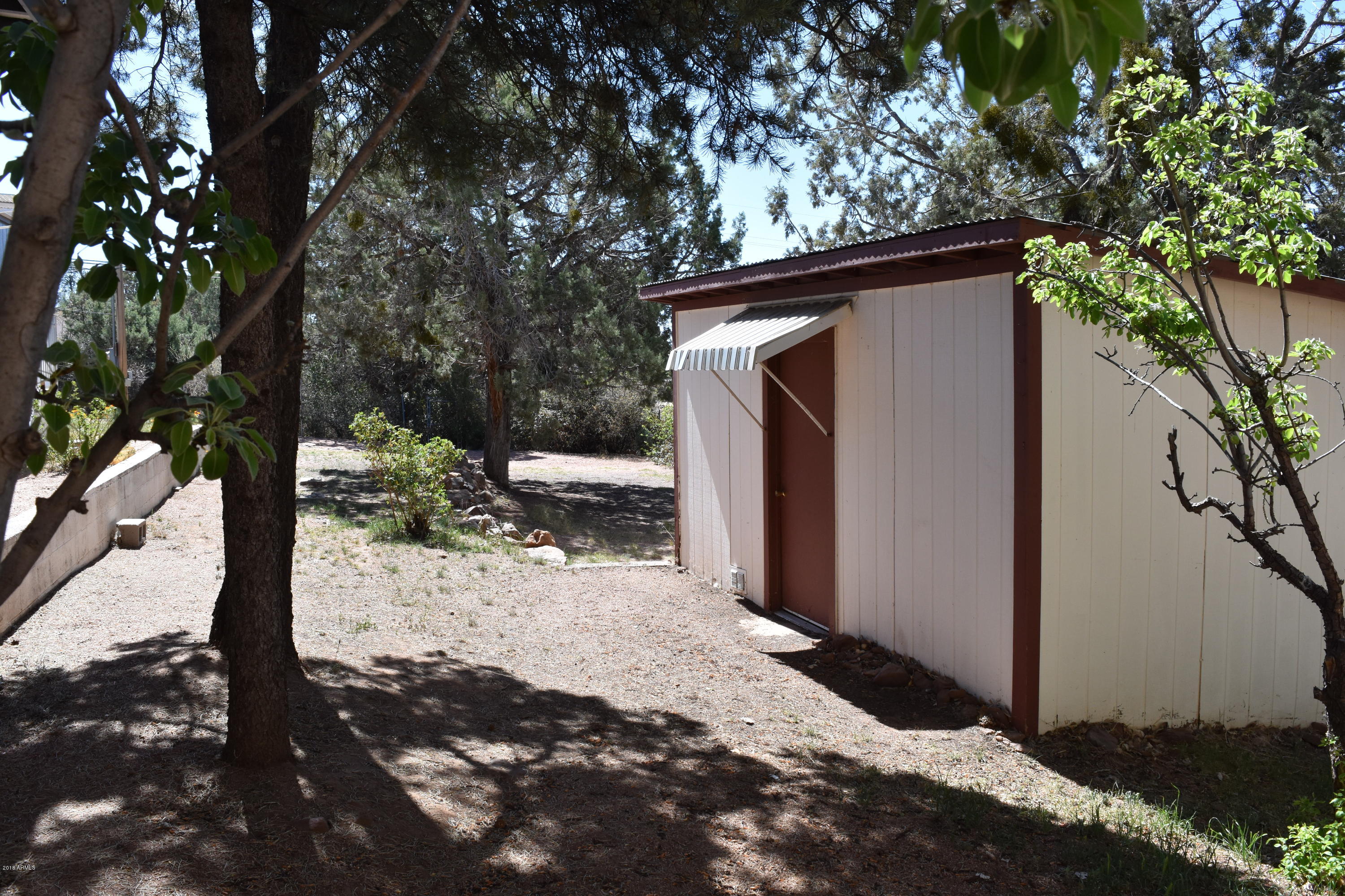 8170 Stallion Road Payson, AZ 85541 - Photo 7 of 12 DSC_2384