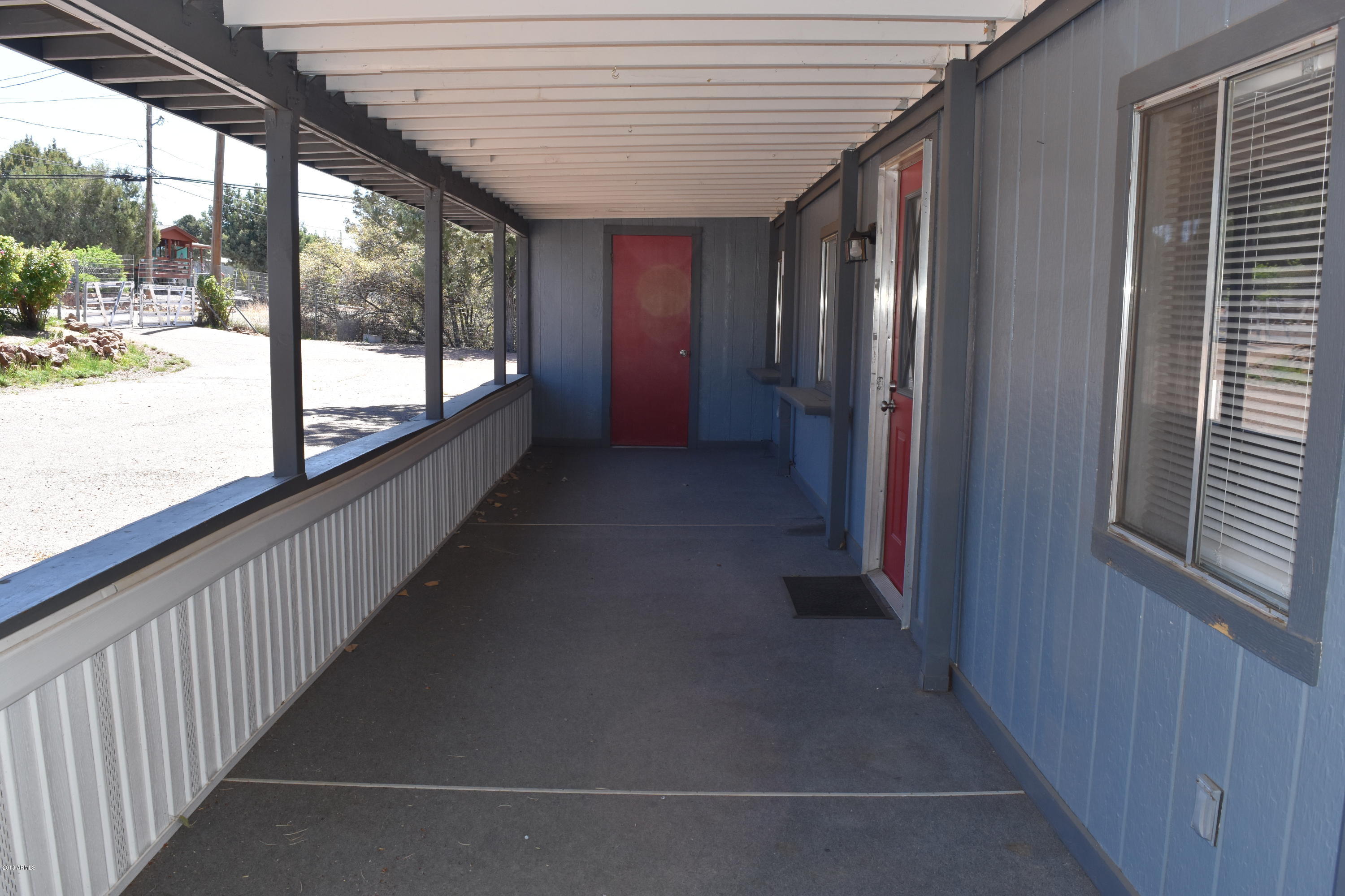 8170 Stallion Road Payson, AZ 85541 - Photo 8 of 12 DSC_2391