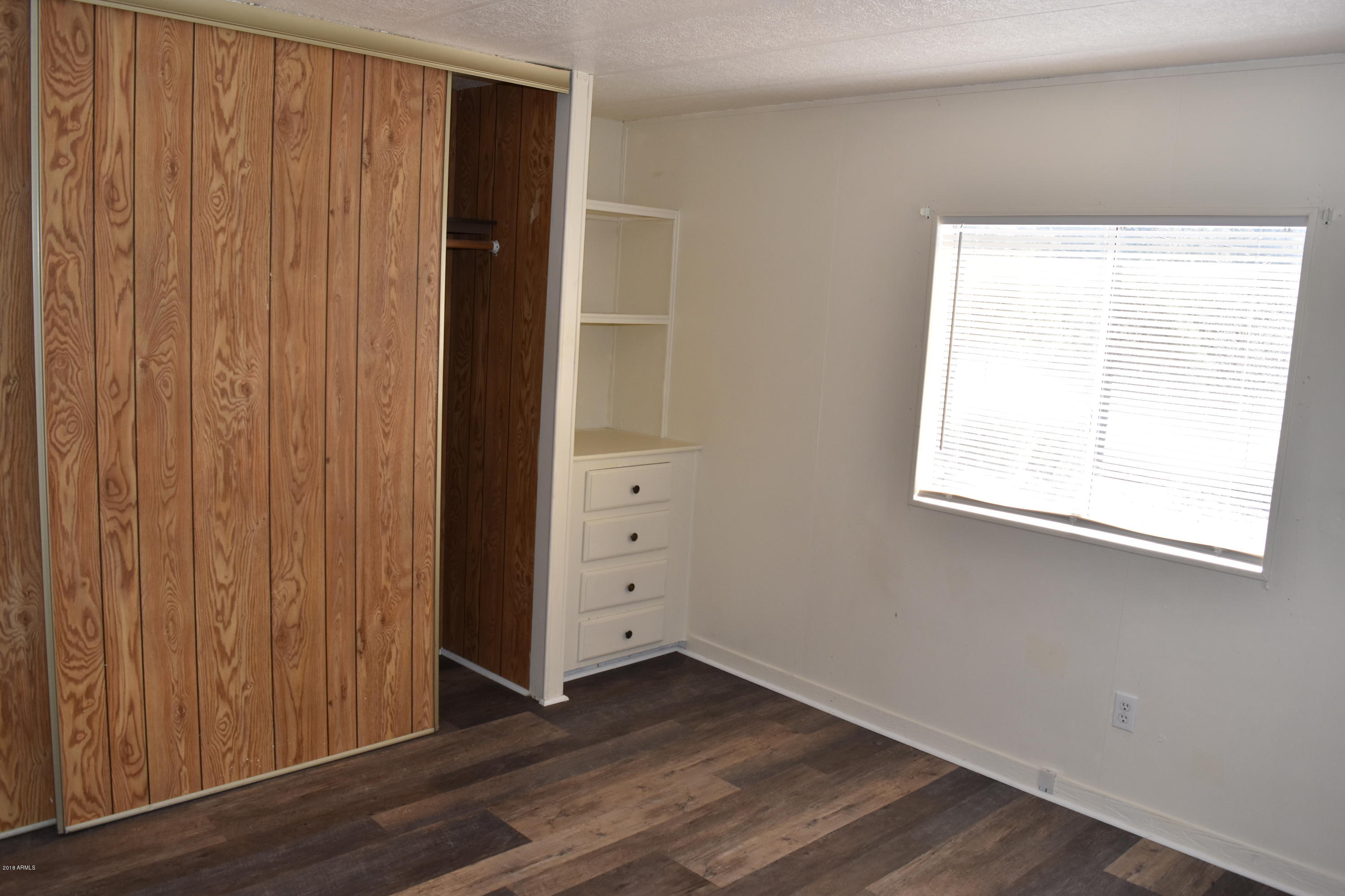 8170 Stallion Road Payson, AZ 85541 - Photo 9 of 12 DSC_2400