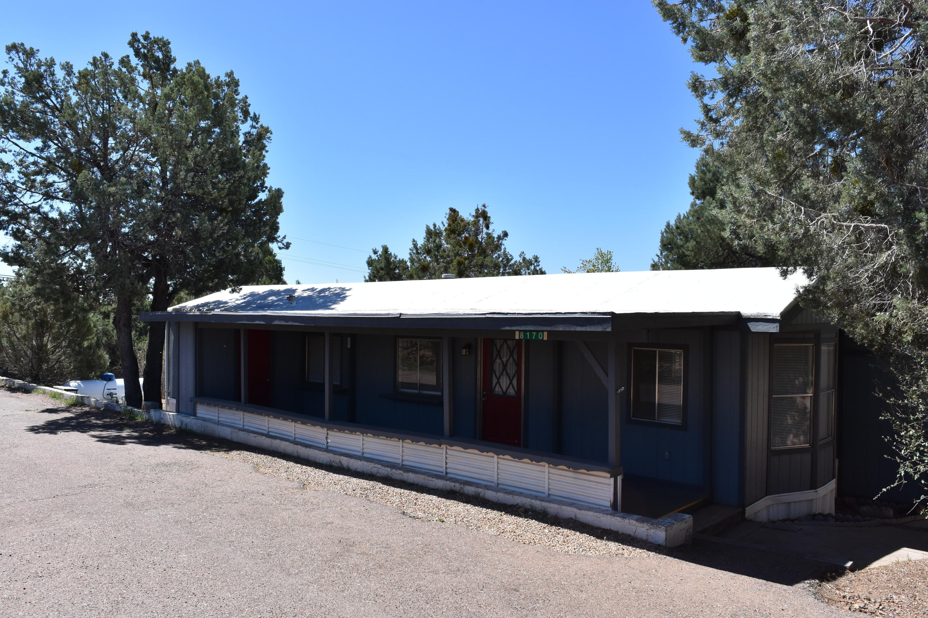 8170 Stallion Road Payson, AZ 85541 - Photo 10 of 12 DSC_2382