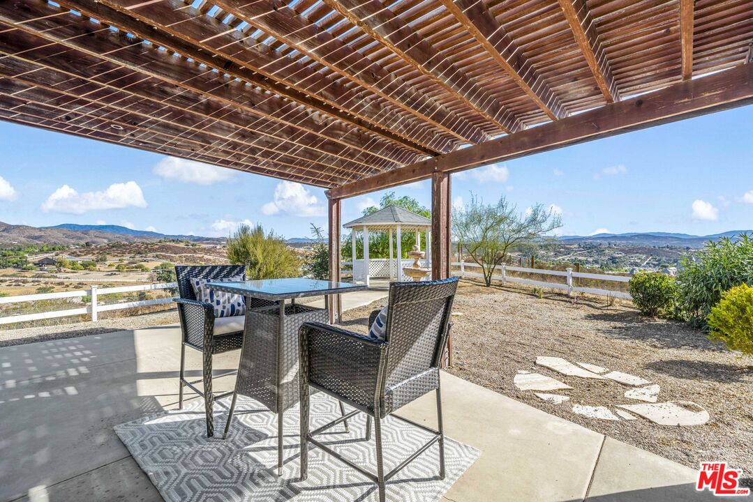 38675 Green Meadow Road Temecula, CA 92592 - Photo 27 of 74