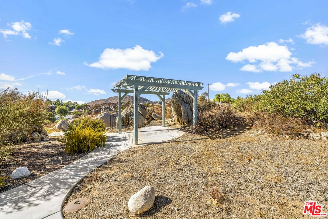 38675 Green Meadow Road Temecula, CA 92592 - Photo 29 of 74