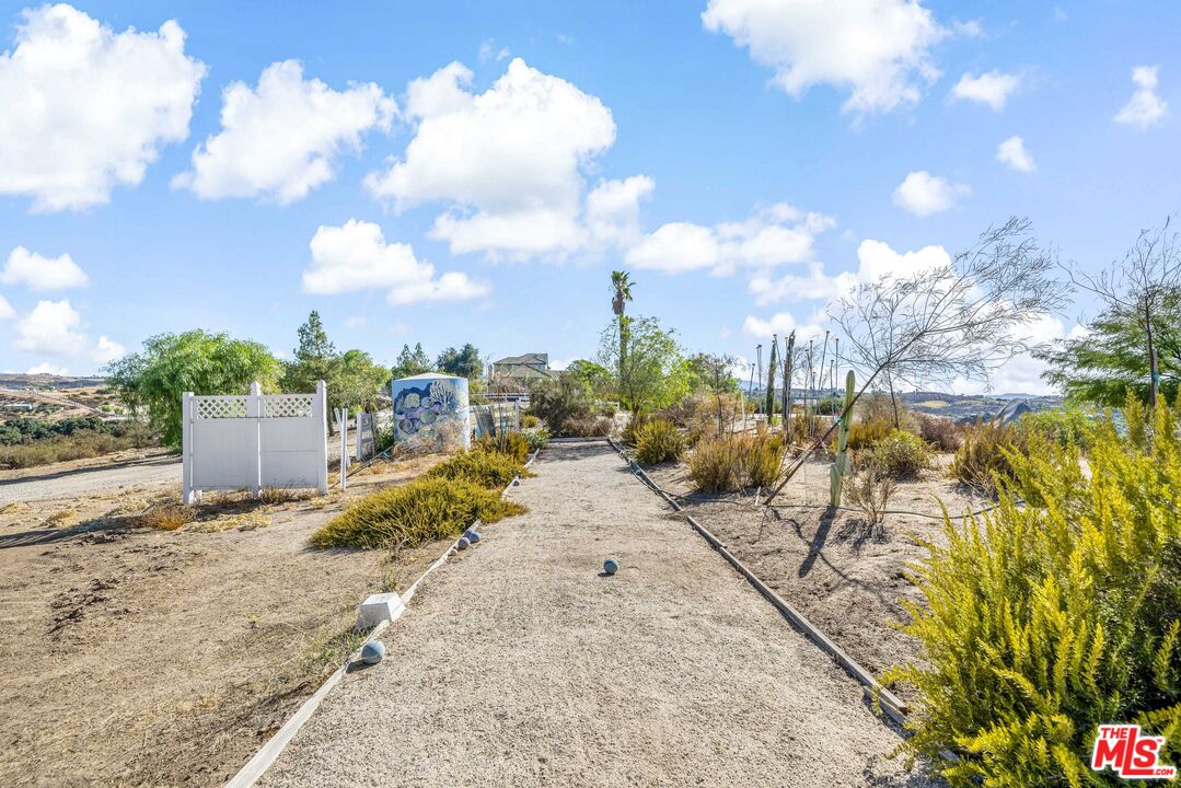 38675 Green Meadow Road Temecula, CA 92592 - Photo 32 of 74