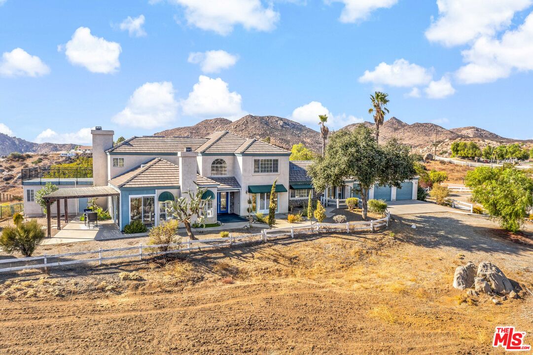 38675 Green Meadow Road Temecula, CA 92592 - Photo 4 of 74