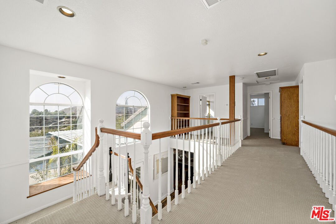 38675 Green Meadow Road Temecula, CA 92592 - Photo 65 of 74