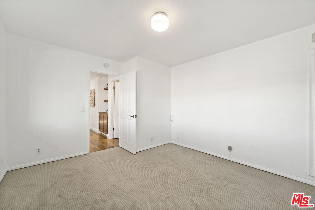 38675 Green Meadow Road Temecula, CA 92592 - Photo 67 of 74 a view of an empty room