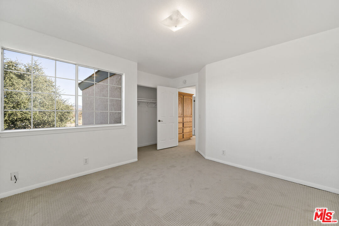 38675 Green Meadow Road Temecula, CA 92592 - Photo 72 of 74