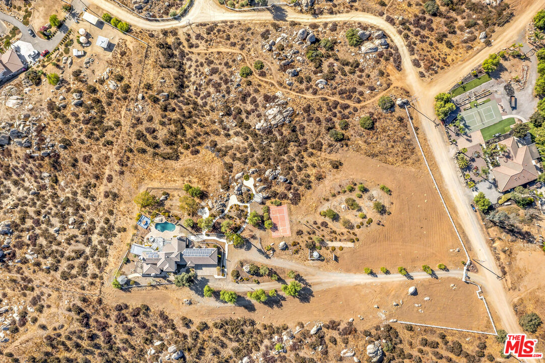 38675 Green Meadow Road Temecula, CA 92592 - Photo 9 of 74