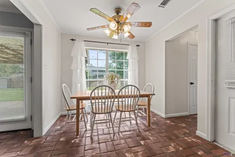 $293,000 | 14162 Troy Duplessis Road, Gonzales, LA 70737