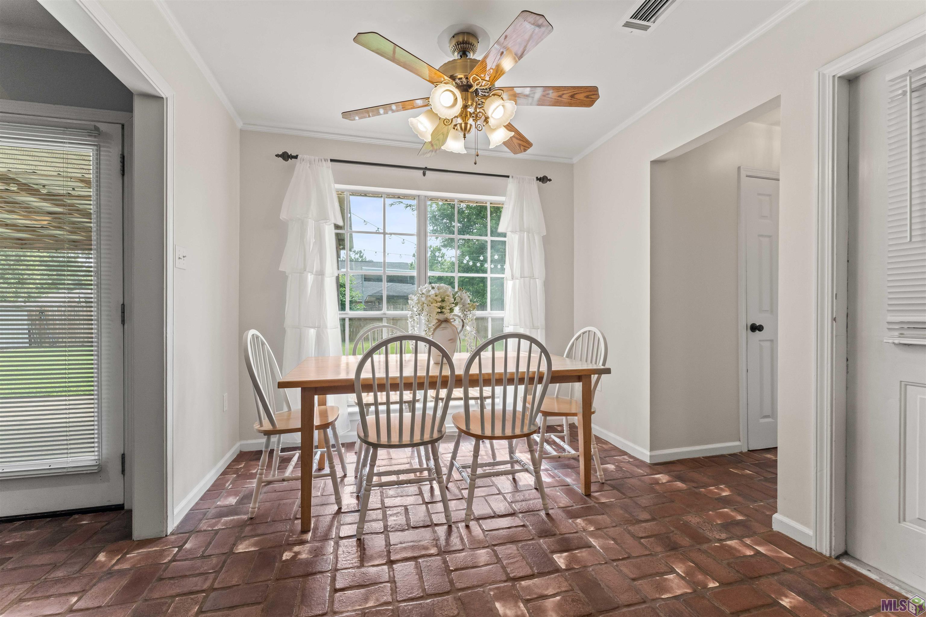 14162 Troy Duplessis Road Gonzales, LA 70737 - Photo 7 of 30