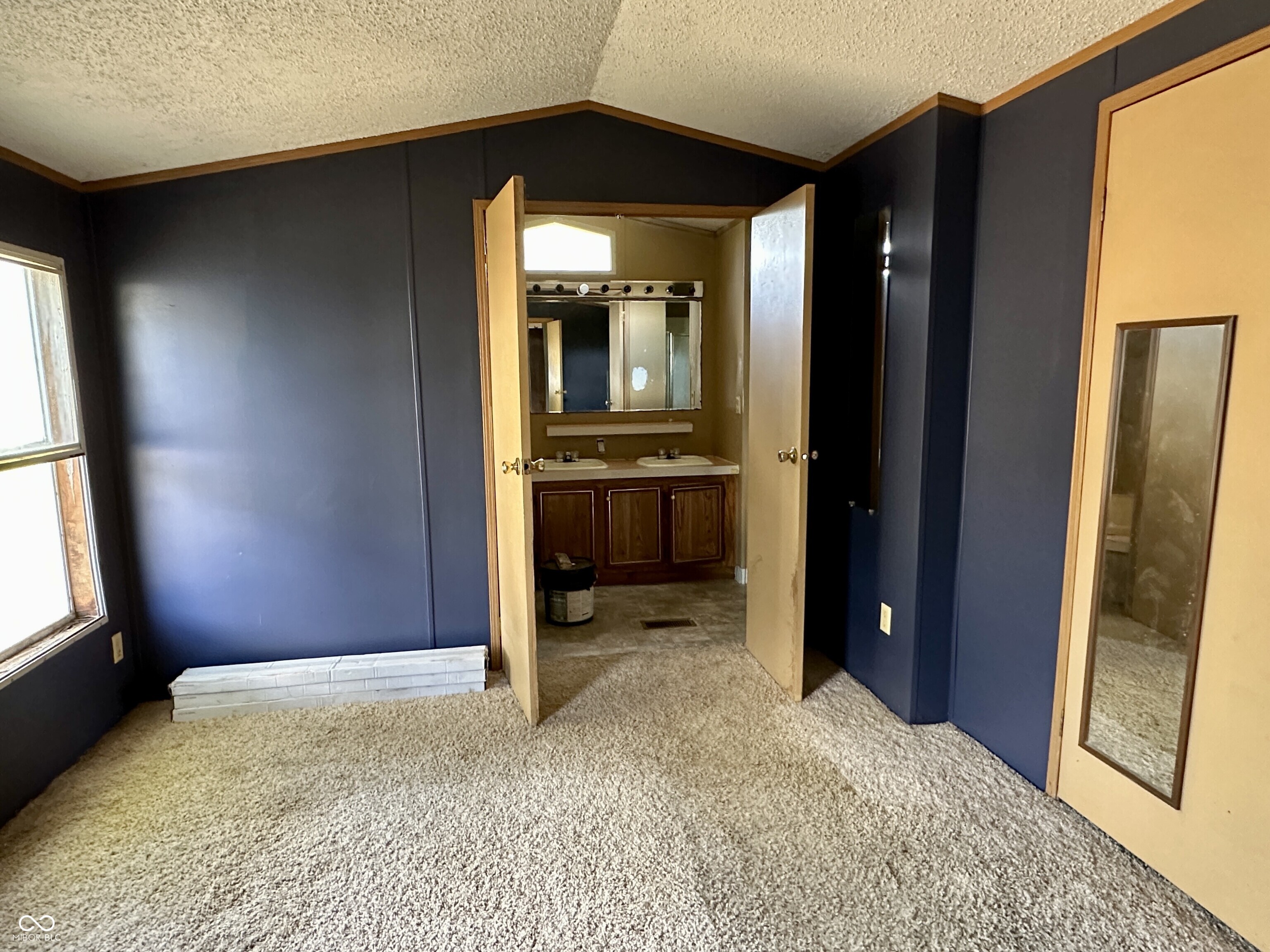 71 Bubble Loo Road Cloverdale, IN 46120 - Photo 12 of 21