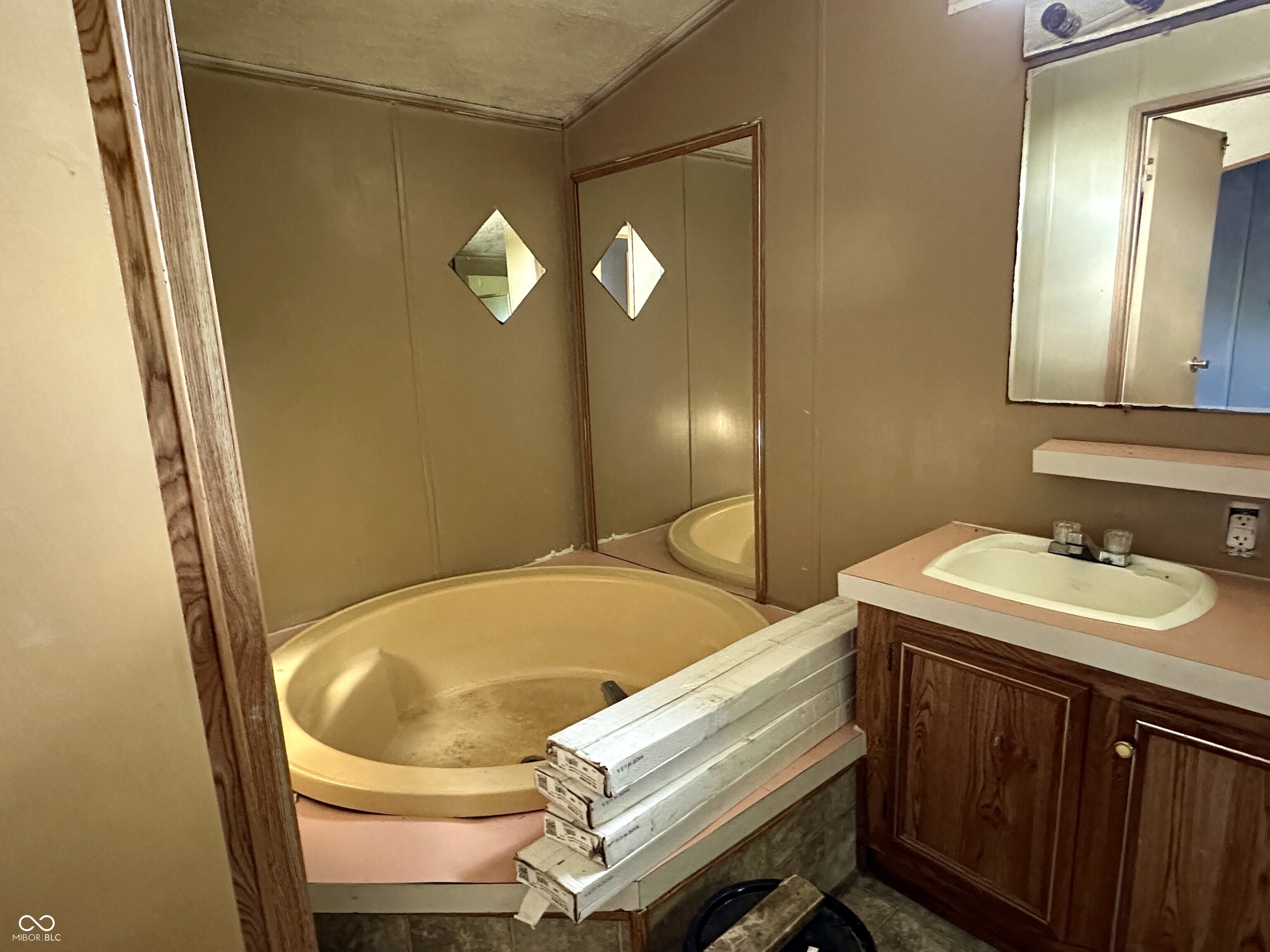 71 Bubble Loo Road Cloverdale, IN 46120 - Photo 13 of 21