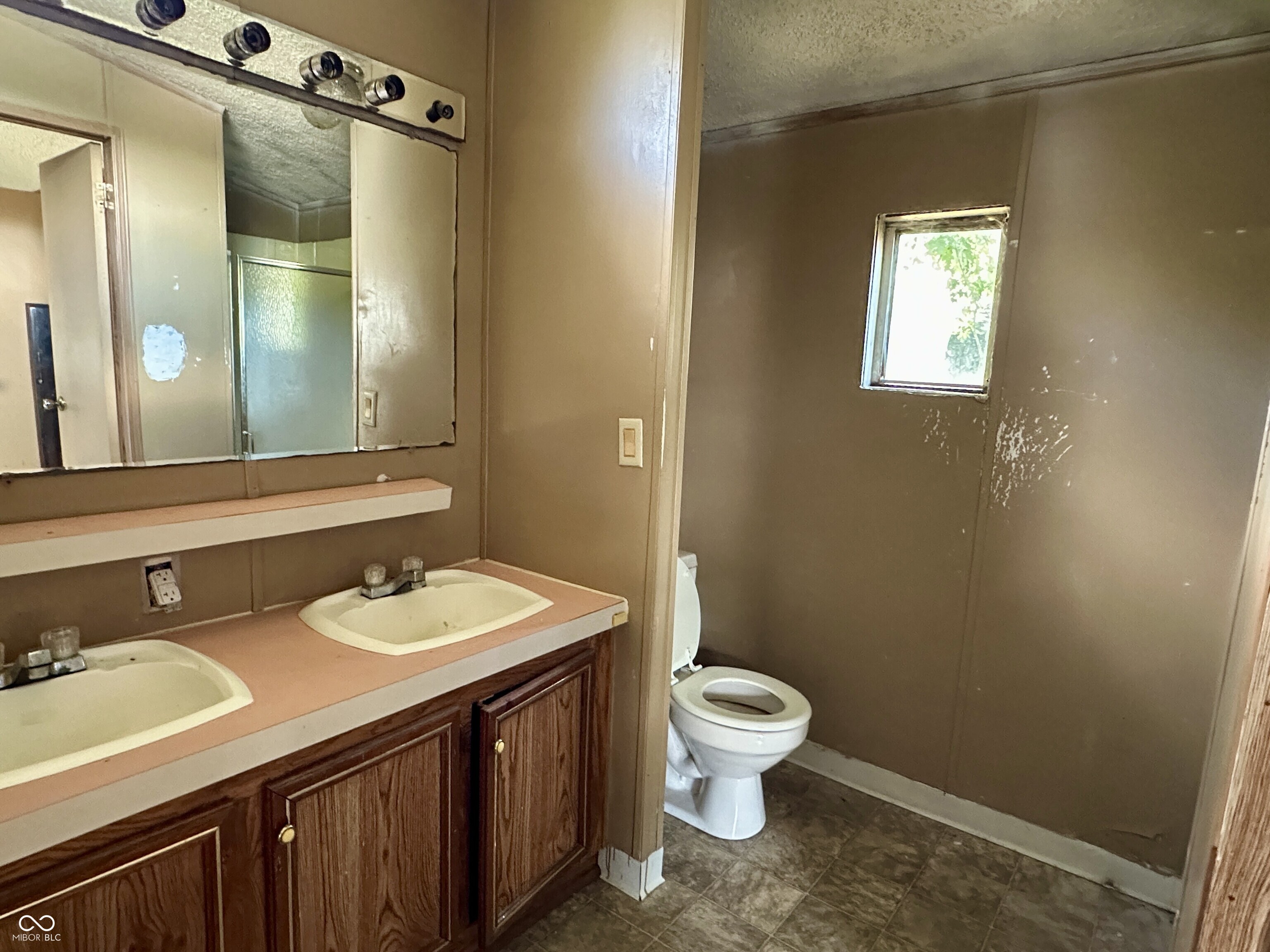 71 Bubble Loo Road Cloverdale, IN 46120 - Photo 14 of 21