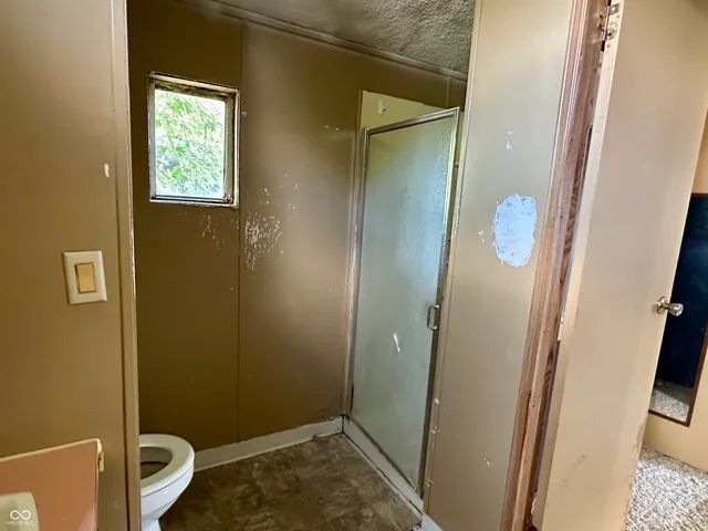 $75,000 | 71 Bubble Loo Road, Cloverdale, IN 46120