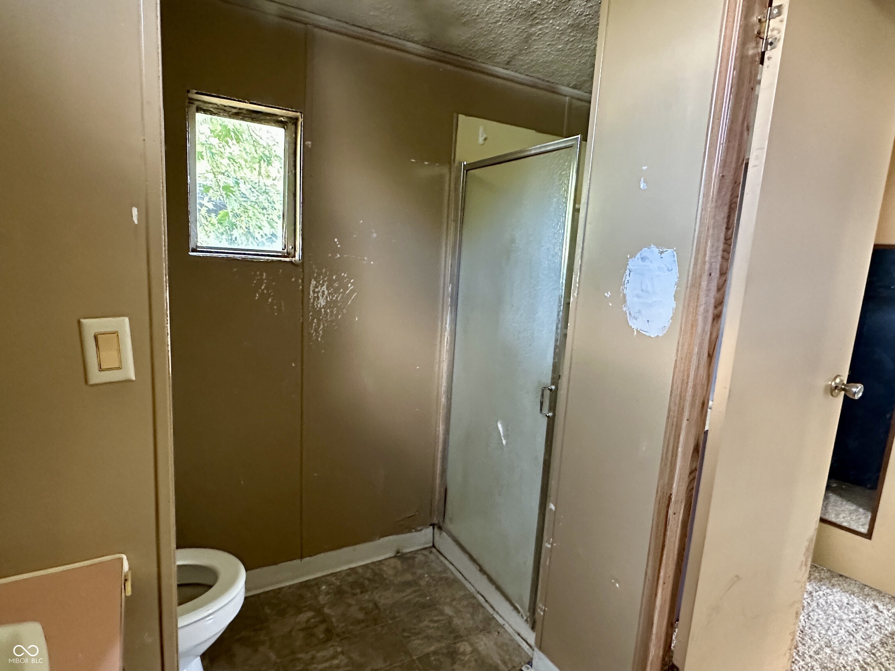 71 Bubble Loo Road Cloverdale, IN 46120 - Photo 15 of 21