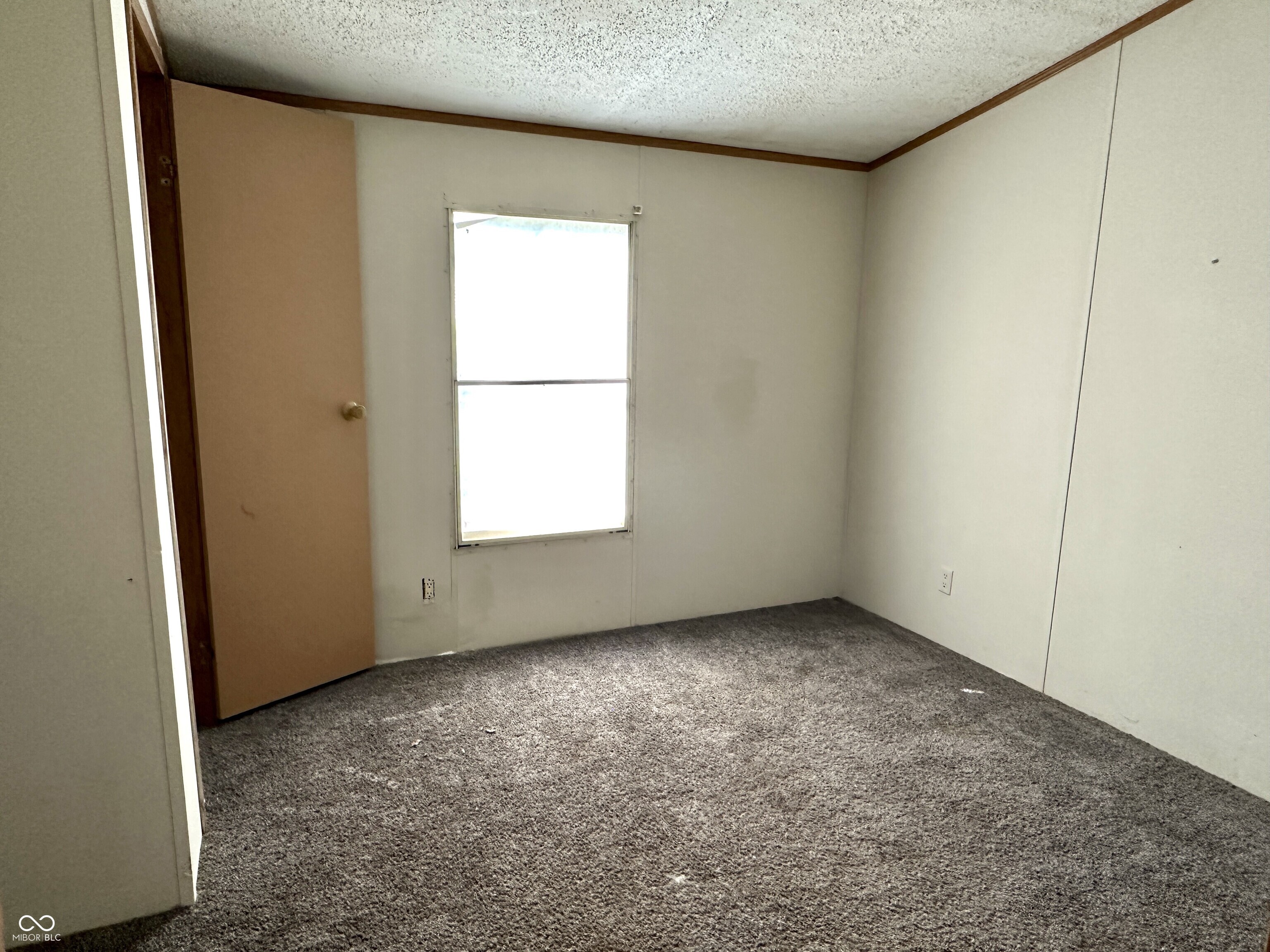 71 Bubble Loo Road Cloverdale, IN 46120 - Photo 17 of 21